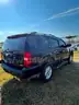 2007 Chevrolet Tahoe