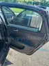 BLACK 2016 CHEVROLET IMPALA LIMITED