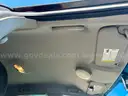 BLACK 2016 CHEVROLET IMPALA LIMITED