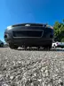 BLACK 2016 CHEVROLET IMPALA LIMITED