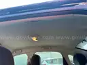 BLACK 2016 CHEVROLET IMPALA LIMITED