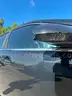 BLACK 2016 CHEVROLET IMPALA LIMITED