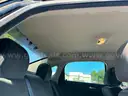 BLACK 2016 CHEVROLET IMPALA LIMITED