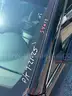 BLACK 2016 CHEVROLET IMPALA LIMITED
