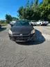 BLACK 2016 CHEVROLET IMPALA LIMITED