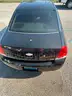 BLACK 2016 CHEVROLET IMPALA LIMITED