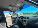 BLACK 2016 CHEVROLET IMPALA LIMITED
