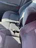 BLACK 2016 CHEVROLET IMPALA LIMITED