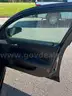 BLACK 2016 CHEVROLET IMPALA LIMITED