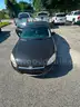 BLACK 2016 CHEVROLET IMPALA LIMITED