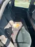BLACK 2016 CHEVROLET IMPALA LIMITED
