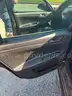BLACK 2016 CHEVROLET IMPALA LIMITED