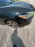 2016 Nissan Maxima