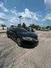 2016 Nissan Maxima