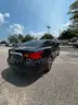 2016 Nissan Maxima