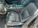 2016 Nissan Maxima