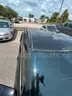 2016 Nissan Maxima