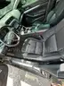 2016 Nissan Maxima