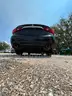 2016 Nissan Maxima