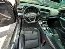 2016 Nissan Maxima