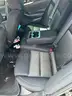 2016 Nissan Maxima