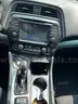 2016 Nissan Maxima