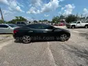 2016 Nissan Maxima