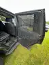 GRAY 2016 CHEVROLET TAHOE