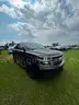 GRAY 2016 CHEVROLET TAHOE
