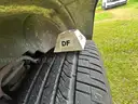 GRAY 2016 CHEVROLET TAHOE