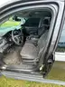 GRAY 2016 CHEVROLET TAHOE