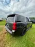 GRAY 2016 CHEVROLET TAHOE