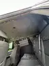 GRAY 2016 CHEVROLET TAHOE