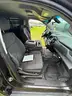 GRAY 2016 CHEVROLET TAHOE