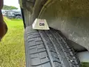 GRAY 2016 CHEVROLET TAHOE