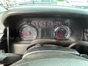 GRAY 2016 CHEVROLET TAHOE