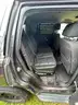 GRAY 2016 CHEVROLET TAHOE