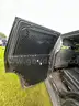 GRAY 2016 CHEVROLET TAHOE