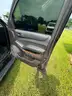 GRAY 2016 CHEVROLET TAHOE