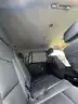 GRAY 2016 CHEVROLET TAHOE
