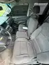 GRAY 2016 CHEVROLET TAHOE