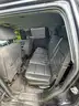 GRAY 2016 CHEVROLET TAHOE