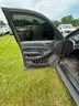 GRAY 2016 CHEVROLET TAHOE