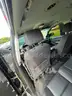 GRAY 2016 CHEVROLET TAHOE