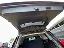 GRAY 2016 CHEVROLET TAHOE
