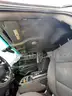 GRAY 2016 CHEVROLET TAHOE