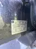 GRAY 2016 CHEVROLET TAHOE
