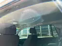 WHITE 2018 CHEVROLET TAHOE