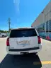 WHITE 2018 CHEVROLET TAHOE