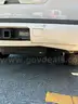 WHITE 2018 CHEVROLET TAHOE
